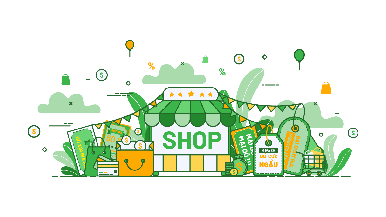 banner-HOÀNG LAN MART